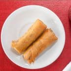 Best Vegetable Spring Roll(2) in Kennesaw, GA