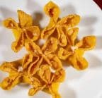 Best Crab Rangoons(8) in Kennesaw, GA