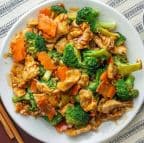 Best Chicken with Broccoli in Kennesaw, GA